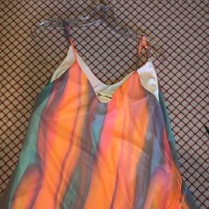 Pants Store Boutique Dress